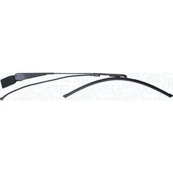 Stěrač Stěrač-sada, čištění oken MAGNETI MARELLI 000723180198