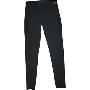 Pánské kalhoty Legíny Saysky Motion+ Long Tights xmrlt50c901 Velikost S