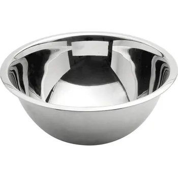 Weis Mísa nerez 0,75 l