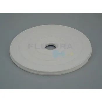 Víko horní skimmeru 06824