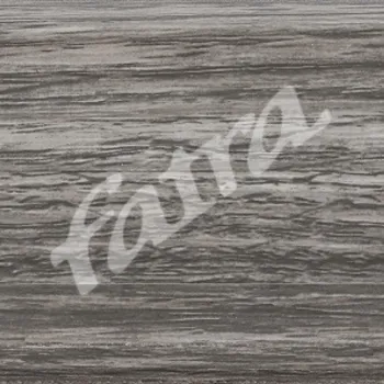 soklová lišta Podlahová lišta Fatra L0026