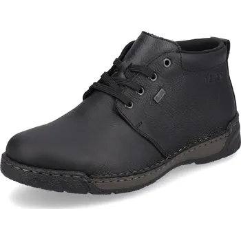 Rieker B0304-00
