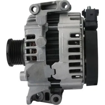 Alternátor generátor HELLA 8EL 012 430-831