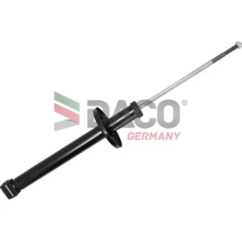 Tlumič pérování DACO 559995