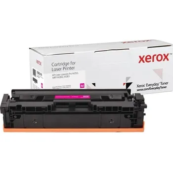 Xerox toner kompatibilní s HP W2213X, magenta 006R04199