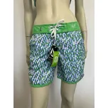 Koupačky Volcom Birdie W.app,3