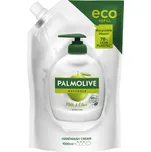 Palmolive Naturals Olive & Milk tekuté…