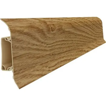 soklová lišta VOX soklová lišta IZZI 110