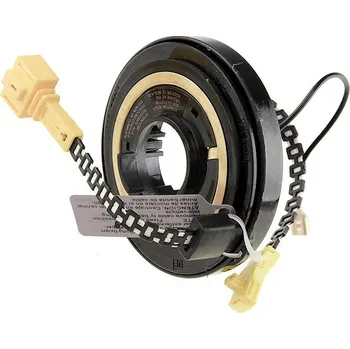 Auto elektroinstalace Kroužek volantu VW Caddy II Golf III Passat(B3,B4) Polo(6N) Vento