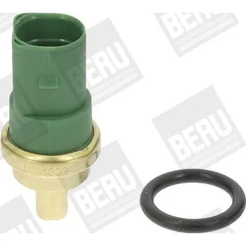 Čidlo automobilu Snímač, teplota chladiva BERU by DRiV ST119