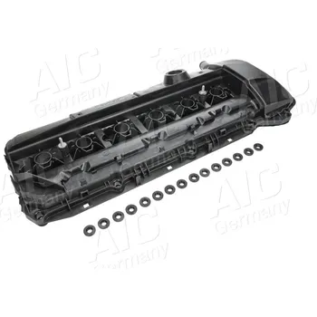 Auto-moto Kryt hlavy válce AIC 57684