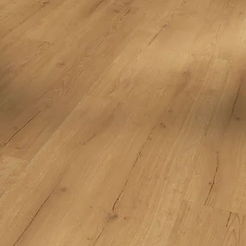 vinylová podlaha Parador Basic 30 1730634 Dub Infinity přírodní 1,825 m²