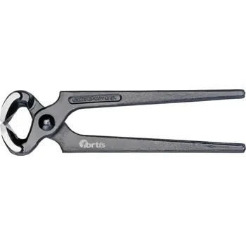 Kleště Štípací kleště 250mm FORTIS