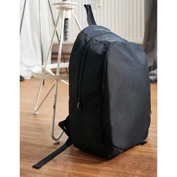 Městský batoh Build Your Brand BY126 - Batoh