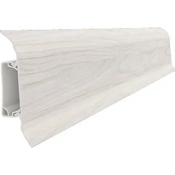 soklová lišta VOX soklová lišta IZZI 771