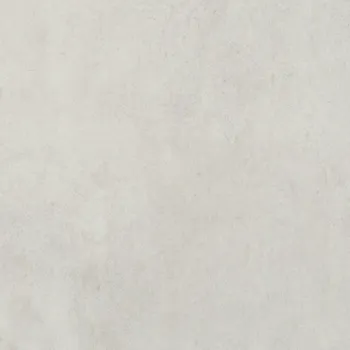 pvc podlaha PVC Gerflor Texline 2150 Shade White šíře 2 m 2 m²