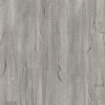vinylová podlaha Gerflor Rigid 30 Lock 0019 Kilda Pearl 1,7 m²