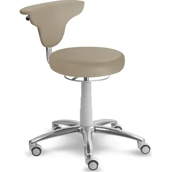 MAYER židle MEDI - TORRO SIT 1251 G med