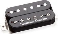 Seymour Duncan SH-6B BLK