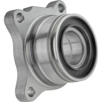 Ložisko kola zadní levé TOYOTA Land Cruiser od 2007