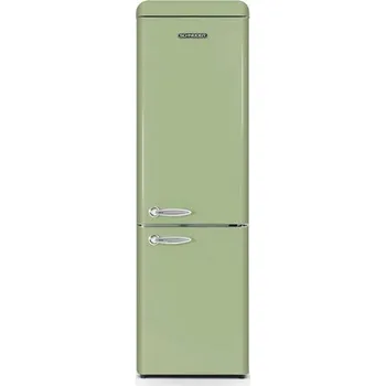 Lednice ​Schneider Consumer SCCB250VVA