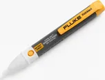 Fluke 2AC VoltAlert - bezkontaktní zkoušečka napětí