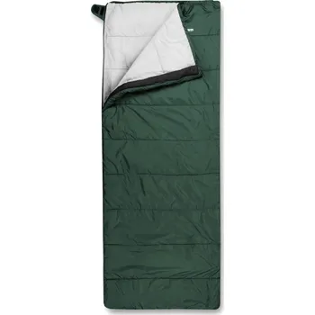 Spacák spací pytel TRIMM TRAVEL olive - 185P