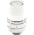 Hlavice pro radiátor Danfoss Redia RTD 015G3350