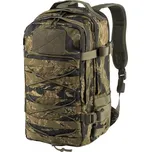 Batoh Helikon-Tex® RACCOON Mk2 Cordura® 20 l TIGER STRIPE