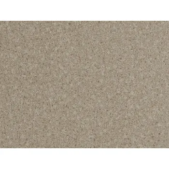 pvc podlaha FATRA PVC NOVOFLOR EXTRA VARIO 2013-1 ŠÍŘKA: 1,5 m, POUŽITÍ: Zátěžové