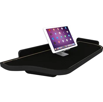 Drátěná police Polička dlouhá - Classic, MERCEDES SPRINTER I (01.1995-12.1999) šedá