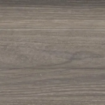 soklová lišta Döllken soklová lišta SLK 50 W458