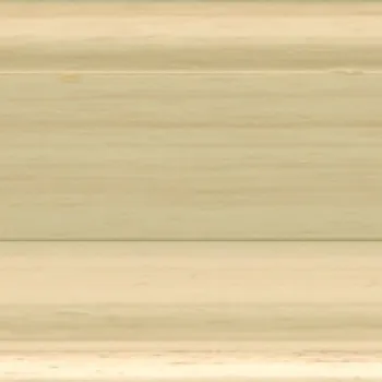 soklová lišta Döllken soklová lišta SLK 50 W172