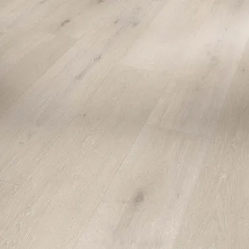 vinylová podlaha Parador modular One DUB URBAN NABÍLENÝ 4V 1730770 2,493 m²