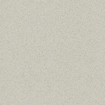 pvc podlaha PVC Object 70 Click Clair 018 šíře 2 m 2 m²