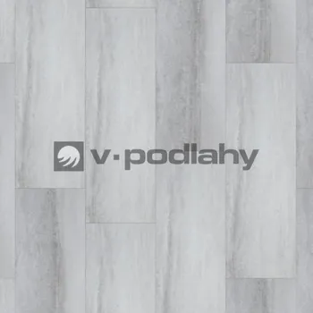 vinylová podlaha Fatra Vepo Silica Light 7231-3 4,32 m²
