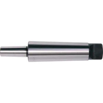 Sklíčidlo Kuželový trn DIN238 MK 3/B 24 FORTIS