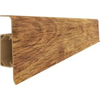 soklová lišta VOX soklová lišta ESQUERO 609