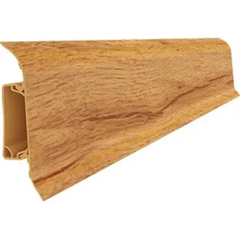 soklová lišta VOX soklová lišta IZZI 759