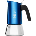 Bialetti Venus 6 šálků