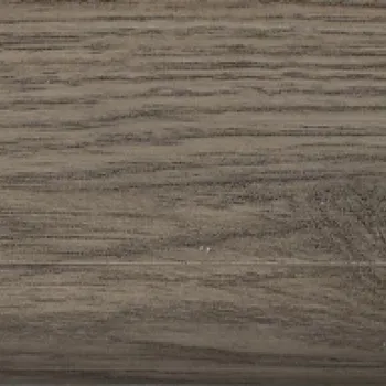 soklová lišta Döllken soklová lišta SLK 50 W466