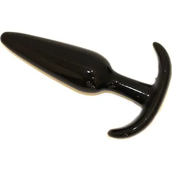 Anální kolík Anální kolík - AKA1