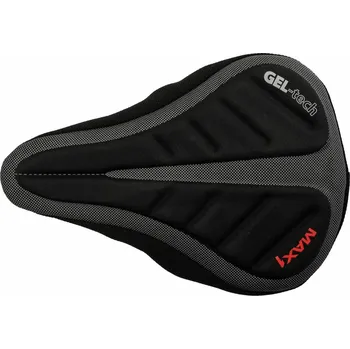 potah na sedlo Max1 Air Gel 29612