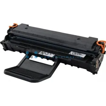Počítačové příslušenství Kompatibilní toner s Samsung MLT-D1082S černý originální