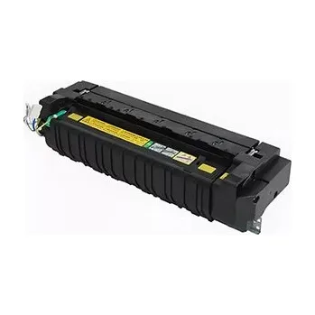 Konica Minolta originální fuser AA6VR70600, AA6UR70500, 600000str., Konica Minolta Bizhub 308e, 368e, 458e, zapékací jed