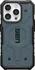 Pouzdro na mobilní telefon Urban Armor Gear Pathfinder For MagSafe pro Apple iPhone 15 Pro