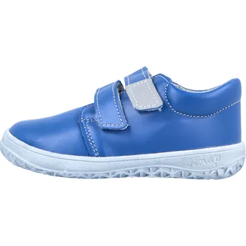 Dětská treková obuv Jonap B1 mv královská modrá Velikost: 24