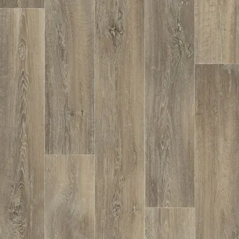 pvc podlaha PVC TexStyle Lime Oak 160L šíře 2 m 2 m²