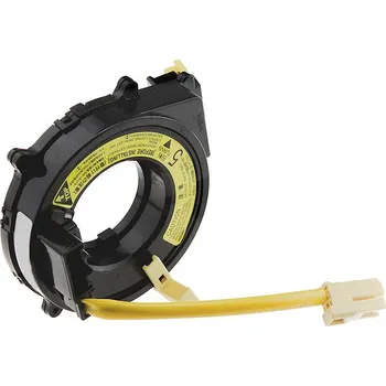 Auto elektroinstalace Kroužek volantu TOYOTA Corolla(E11) Land Cruiser 100 Rav4 I