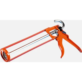 Vytlačovací pistole Den braven vytlačovací pistole Profi